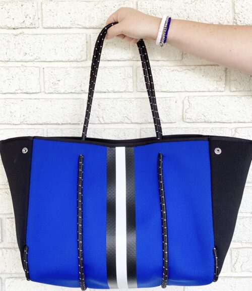 Greyson Kentucky Tote