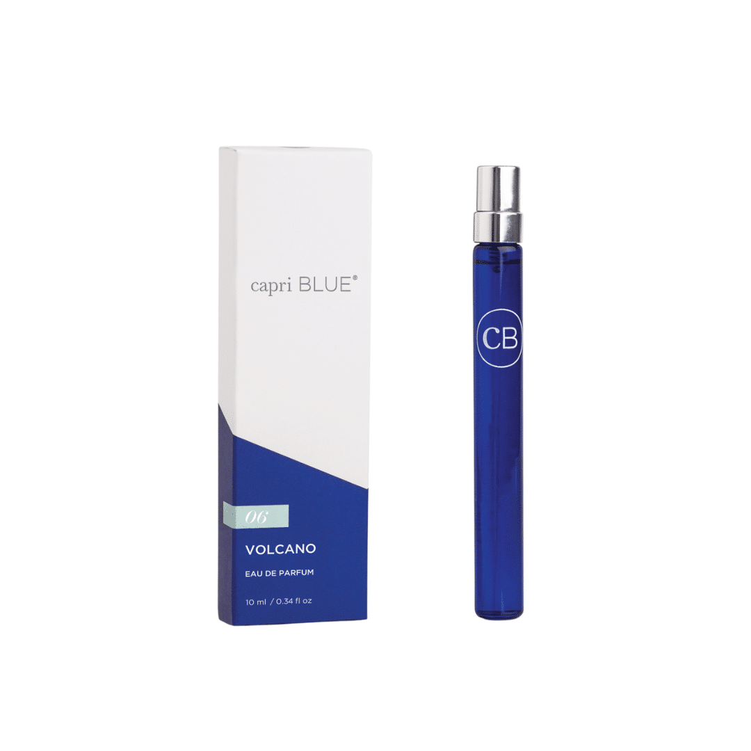 Product Post-496
