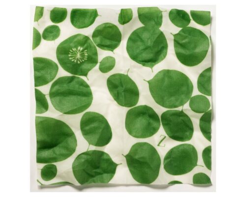 Z Wraps-Medium - Image 2