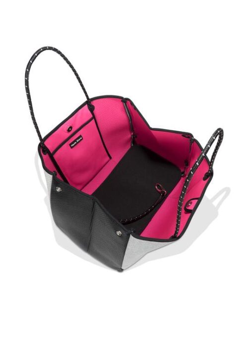 Greyson Crosstown Tote - Image 2