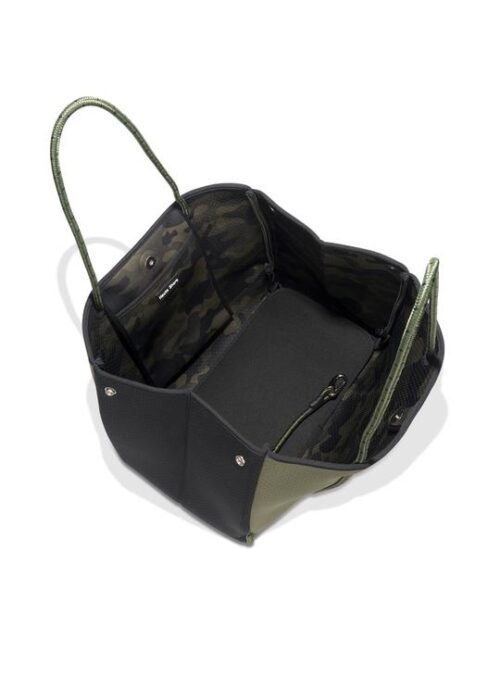Greyson Reserve Tote - Image 2
