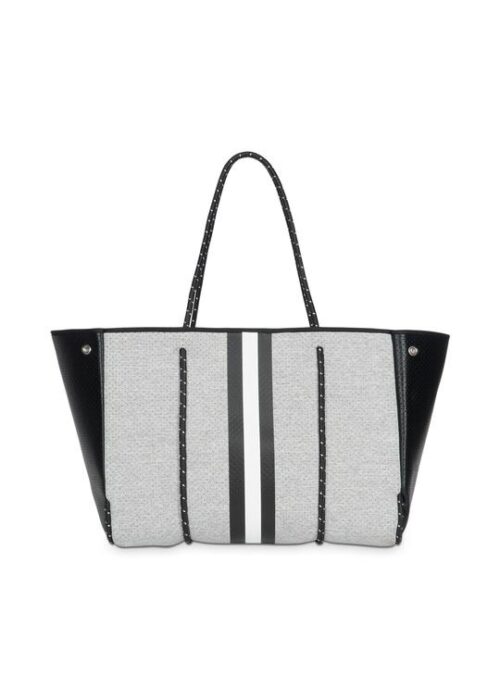 Greyson Crosstown Tote