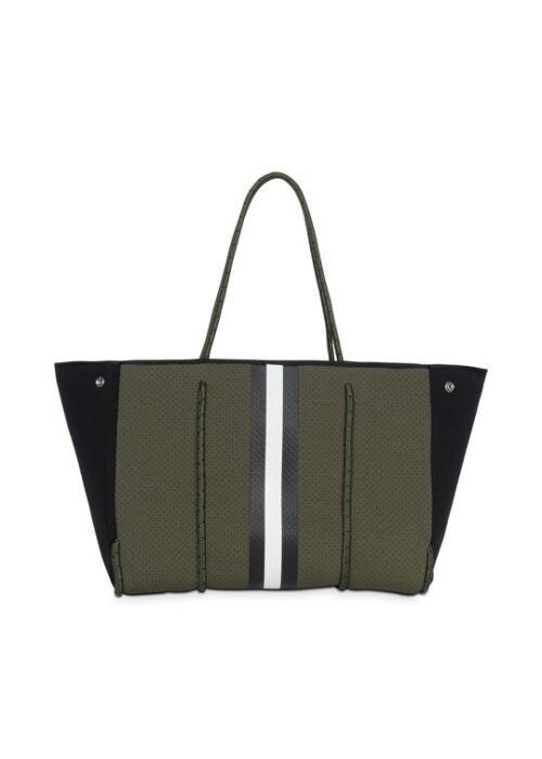 Greyson Reserve Tote