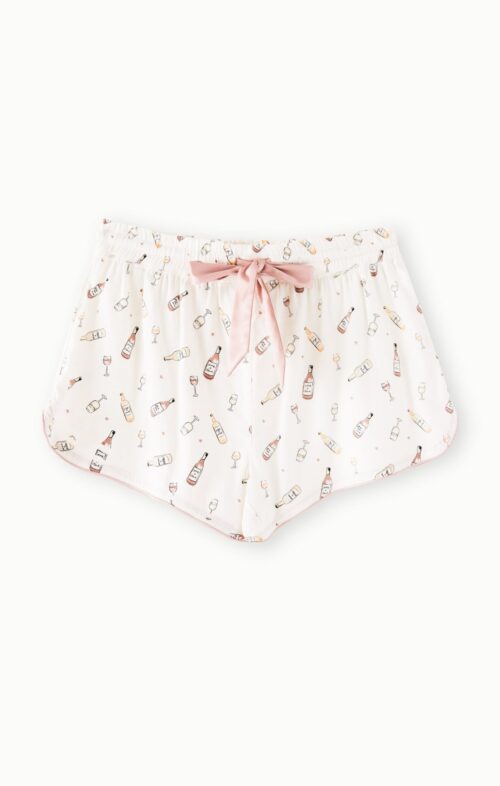 Sweet Talker Vino Short