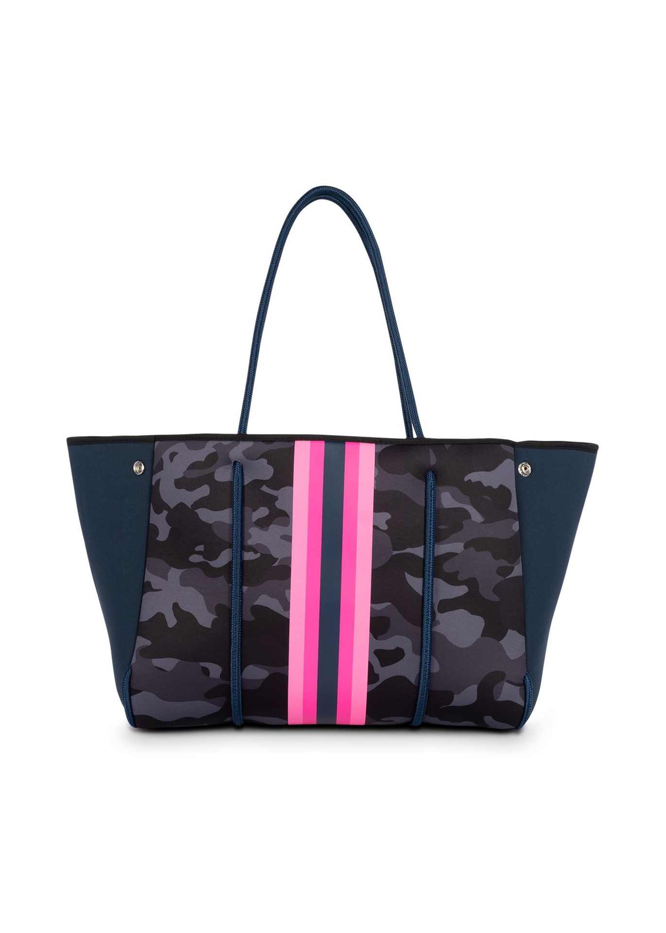 greyson rise tote