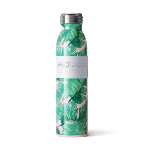 Palm Springs Bottle 20oz