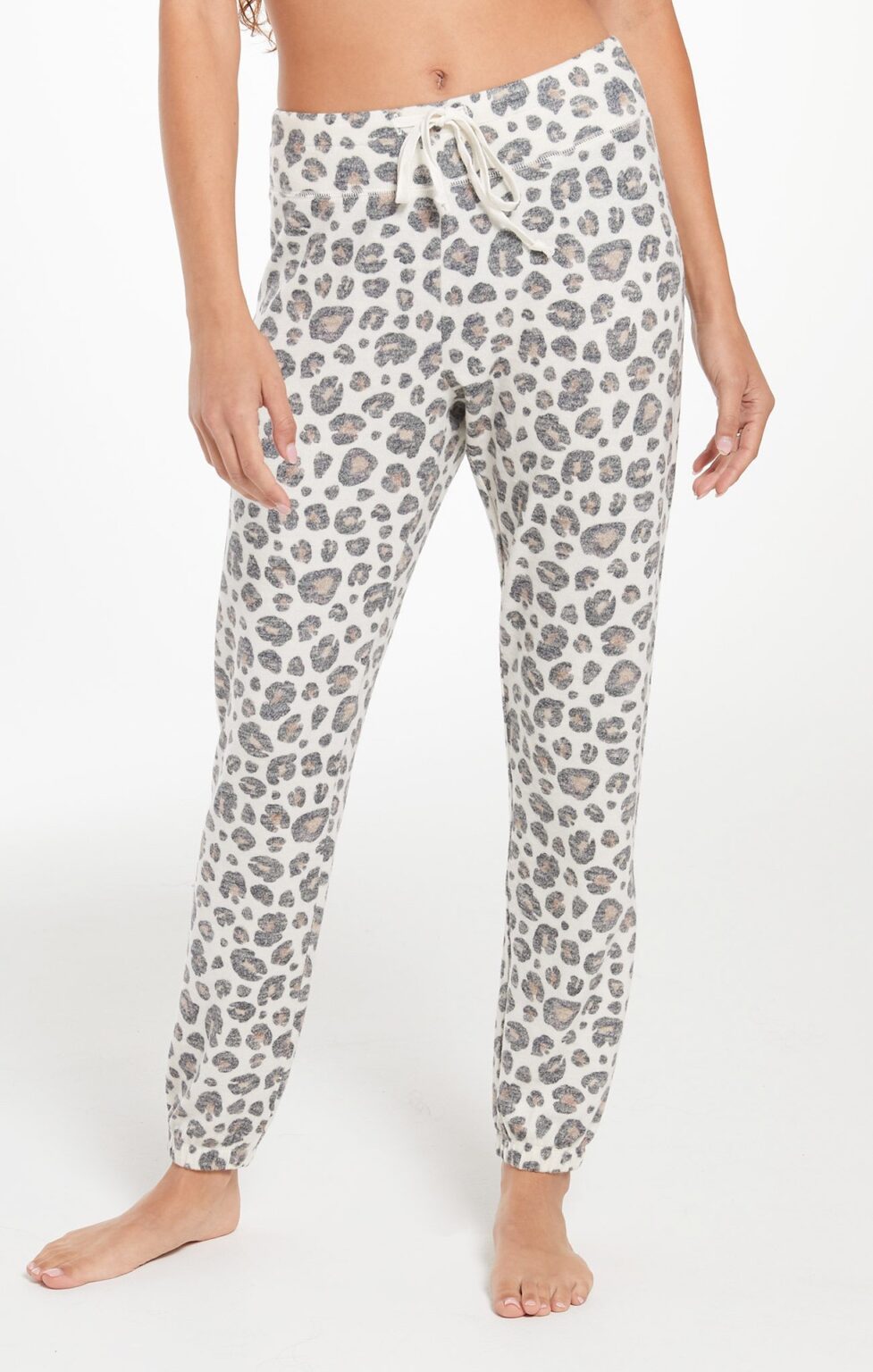 Ava Leo Jogger Peggy s Gifts Accessories