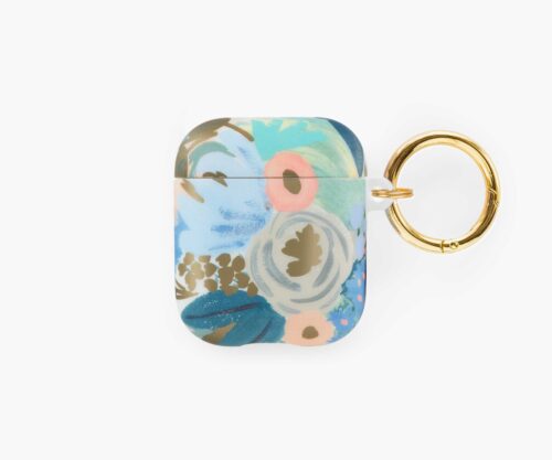 Luisa Airpod Case