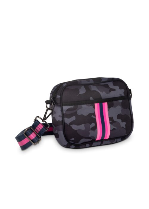 Drew Epic Crossbody - Image 2