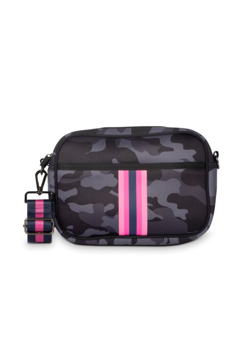 Drew Epic Crossbody