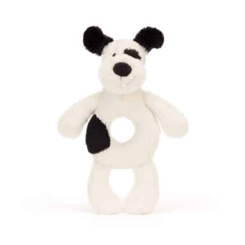 BRR4BCP-Bashful-Black-Cream-Puppy-Ring-Rattle-7