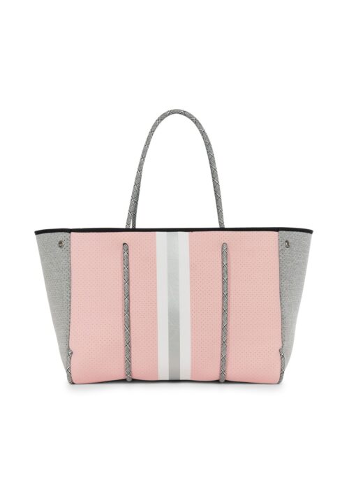 Greyson Quartz Tote