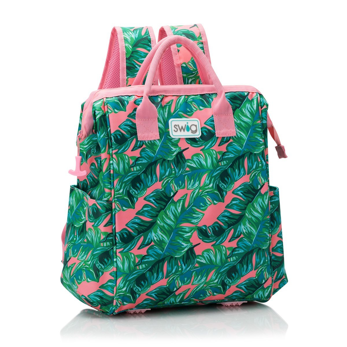 Swig Packi Backpack Cooler - Peggy's Gifts & Accessories
