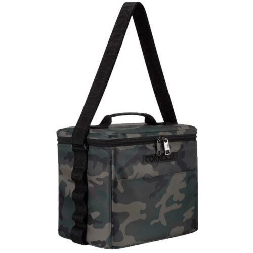 Mills 8 Cooler