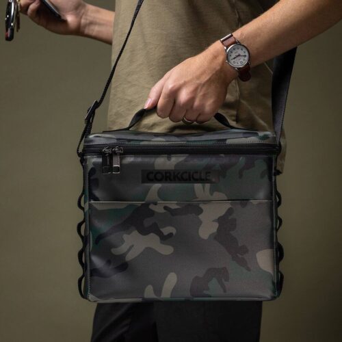 Mills 8 Cooler - Image 2