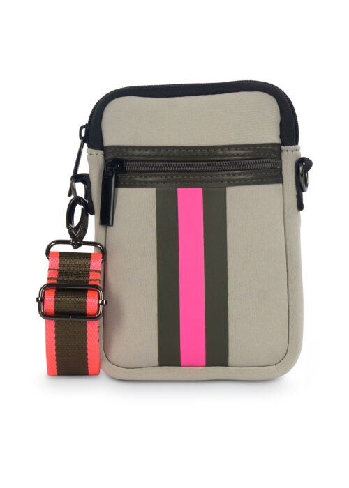 Casey Swank Crossbody