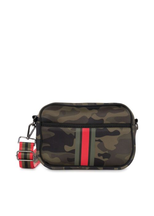 Drew Soho Crossbody