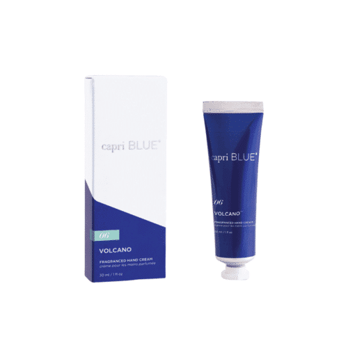 Product Post-497