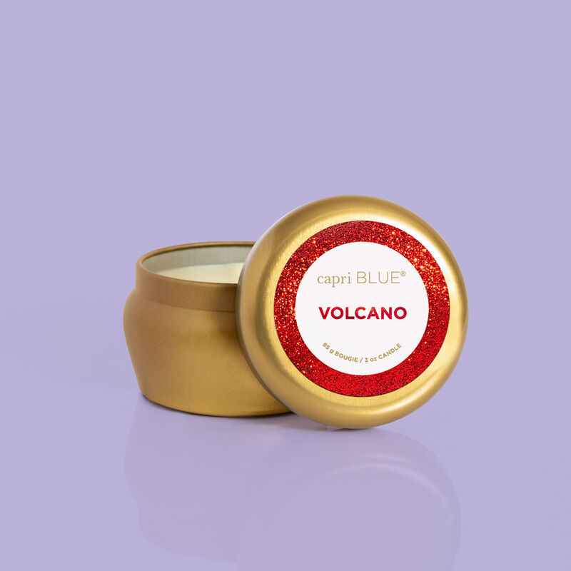 volcano-glam-gold-mini-tin-CB-603-VOL-2