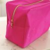 Grace X-Large Bag - Image 2