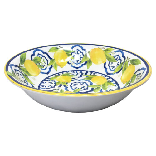 Palermo Salad Bowl