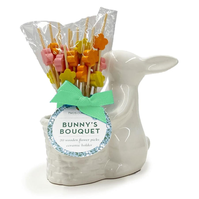 easter-bunny-flower-picks-holder-hostess-gift-entertaining-twos-company-the-navy-knot-food-plant-recipe-814_345x345-2x
