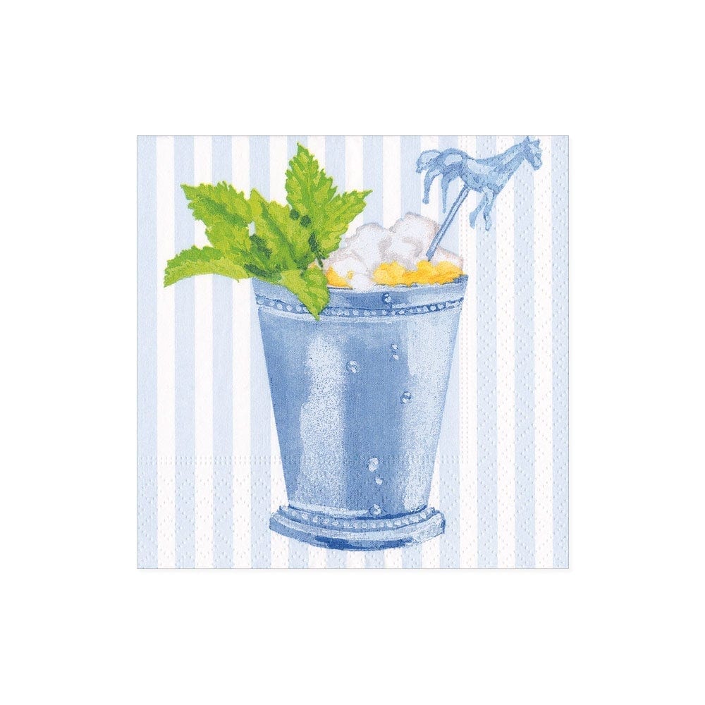 17100c-caspari-mint-julep-paper-cocktail-napkins-in-blue-20-per-package-28863553929351