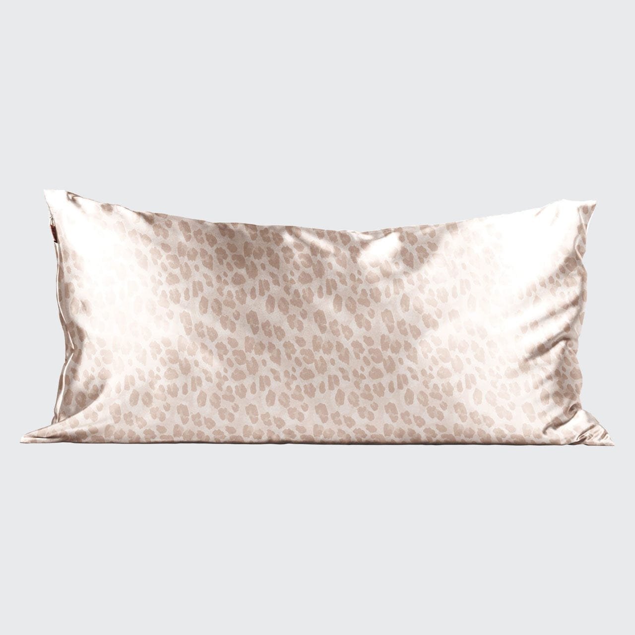 5236-Sleep-satin-king-pillowcase-leopard-1280x1280px