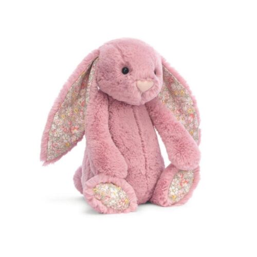 Blossom Tessa Bunny Medium
