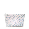 Spot On Cosmetic Bag