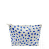 Spot On Cosmetic Bag - Image 2