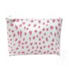 Spot On Cosmetic Bag - Image 3