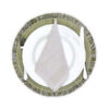 Countryside Placemats S/4 - Image 2