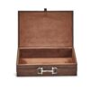Horse Country Jewelry Box - Image 2