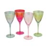 Aperitivo Red Wine Glass - Image 2