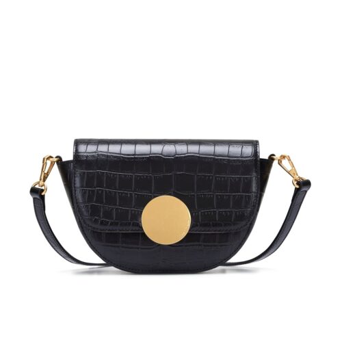 oryany-handbag-black-lottie-croco-crossbody-20297639854236_1500x