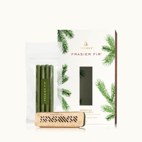 thymes-frasier-fir-car-diffuser-kit-TH03505200307