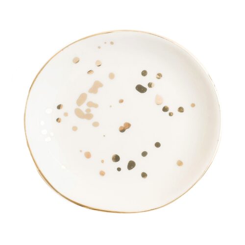 JD011-white-speckled-jewelry-dish-sweet-water-decorcopy_1800x1800