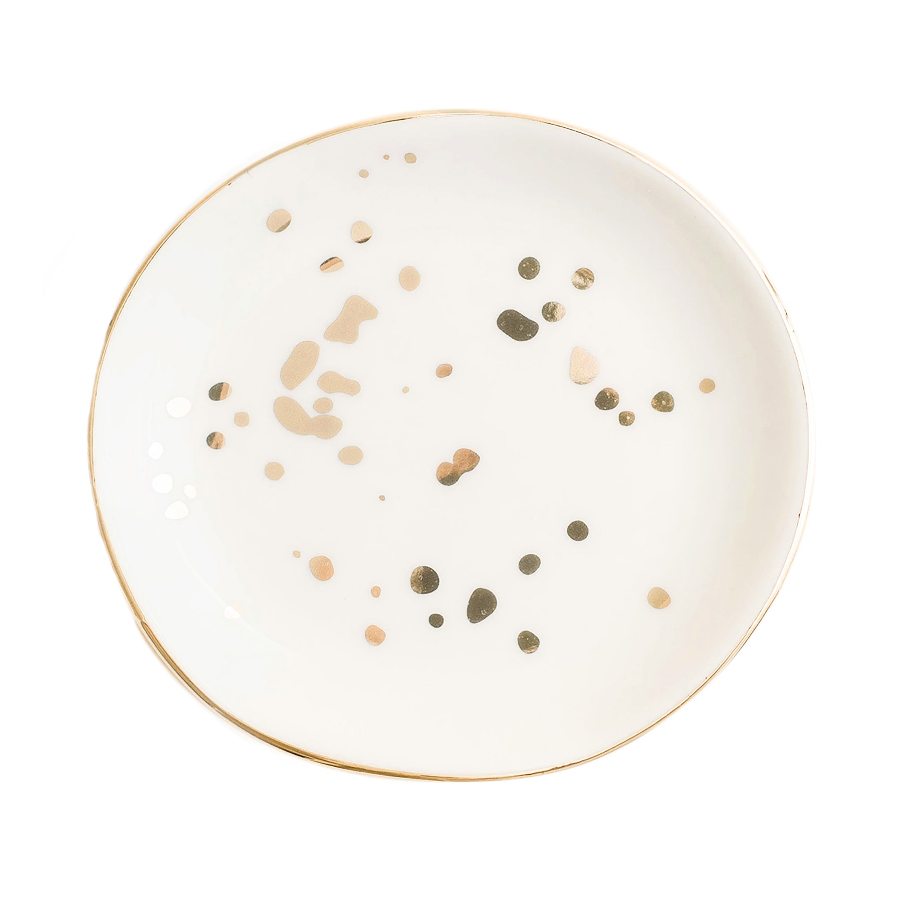 JD011-white-speckled-jewelry-dish-sweet-water-decorcopy_1800x1800