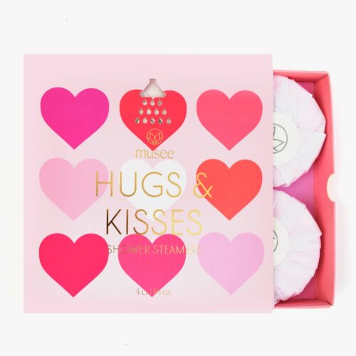 hugs_kissesgray-webp