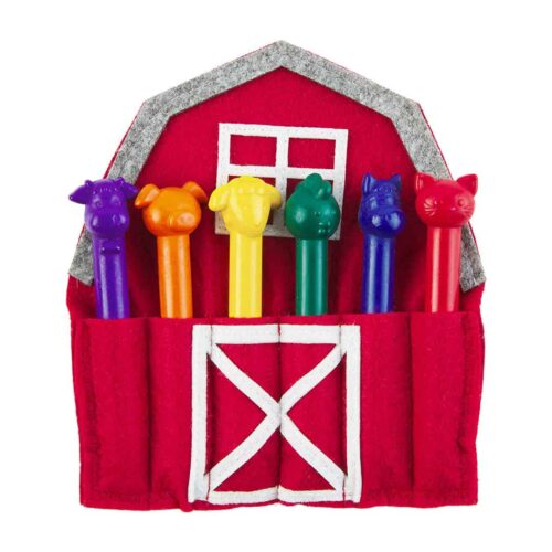 Crayon Holder - Image 3