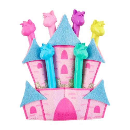Crayon Holder - Image 4