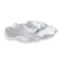 Vida Bloom Chip and Dip
