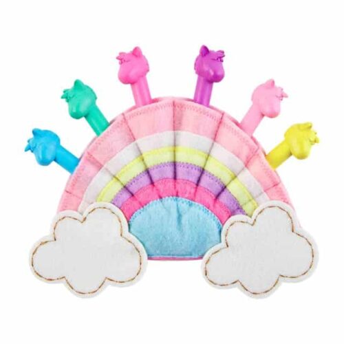 Crayon Holder