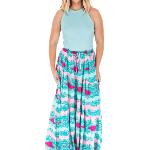 Website-Size-photo-20