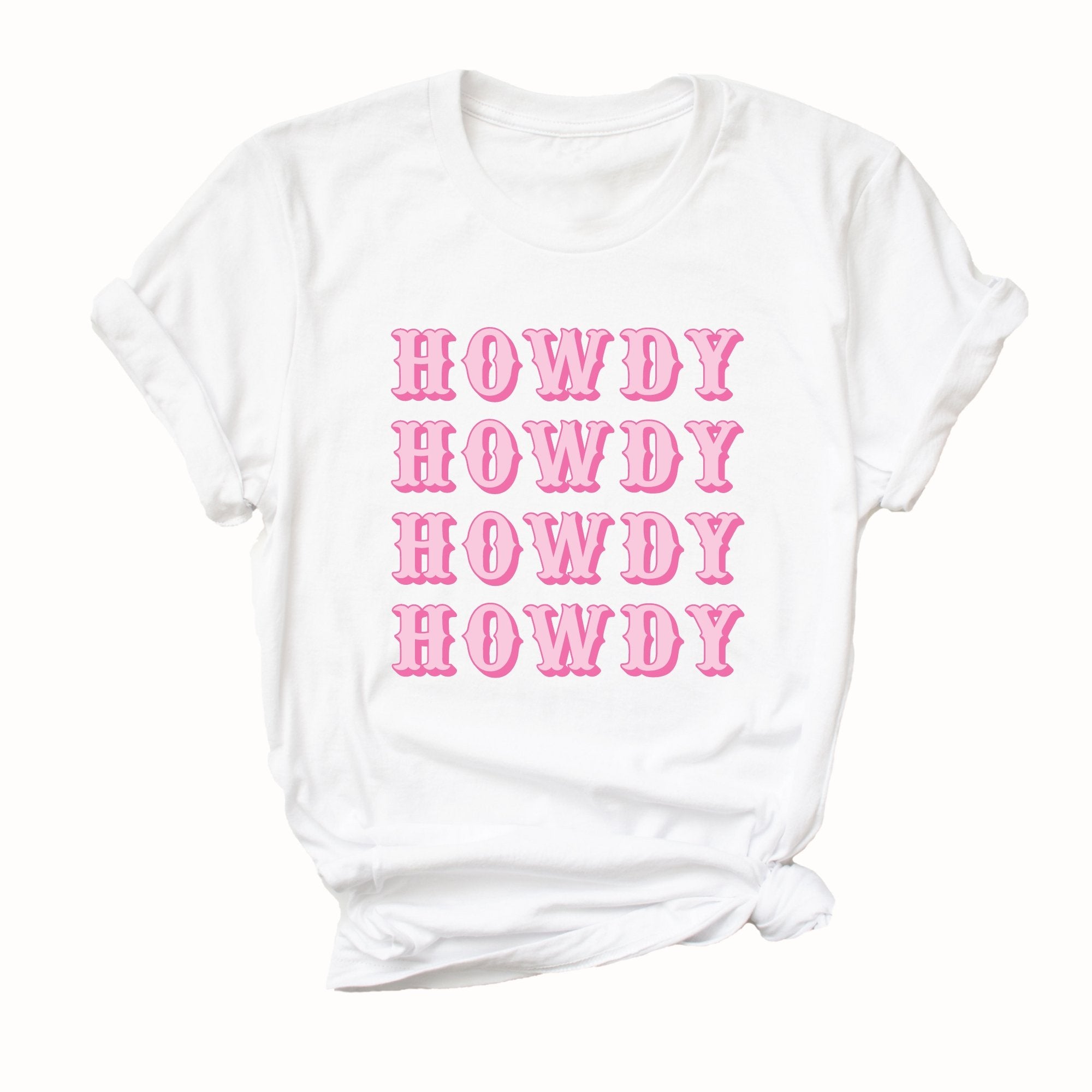 howdy-shirt-246057_2000x