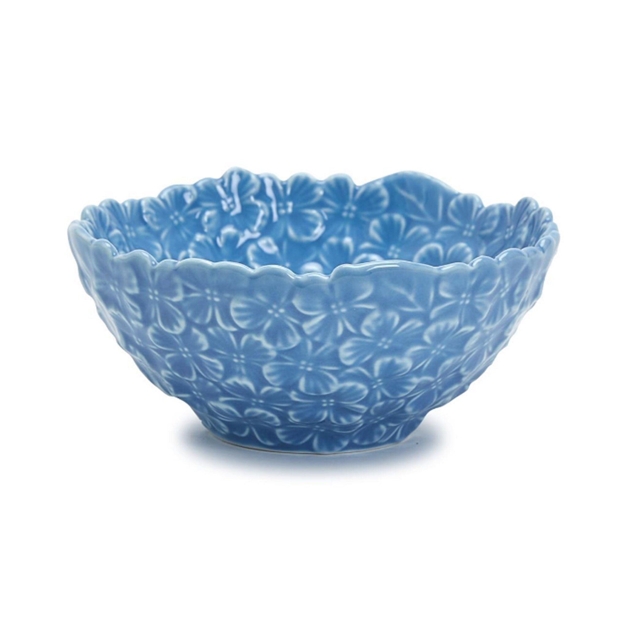 twos-company-54260-blue-hydrangea-tidbit-bowl