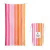 Dock and Bay Quick Dry Towel- Extra Large