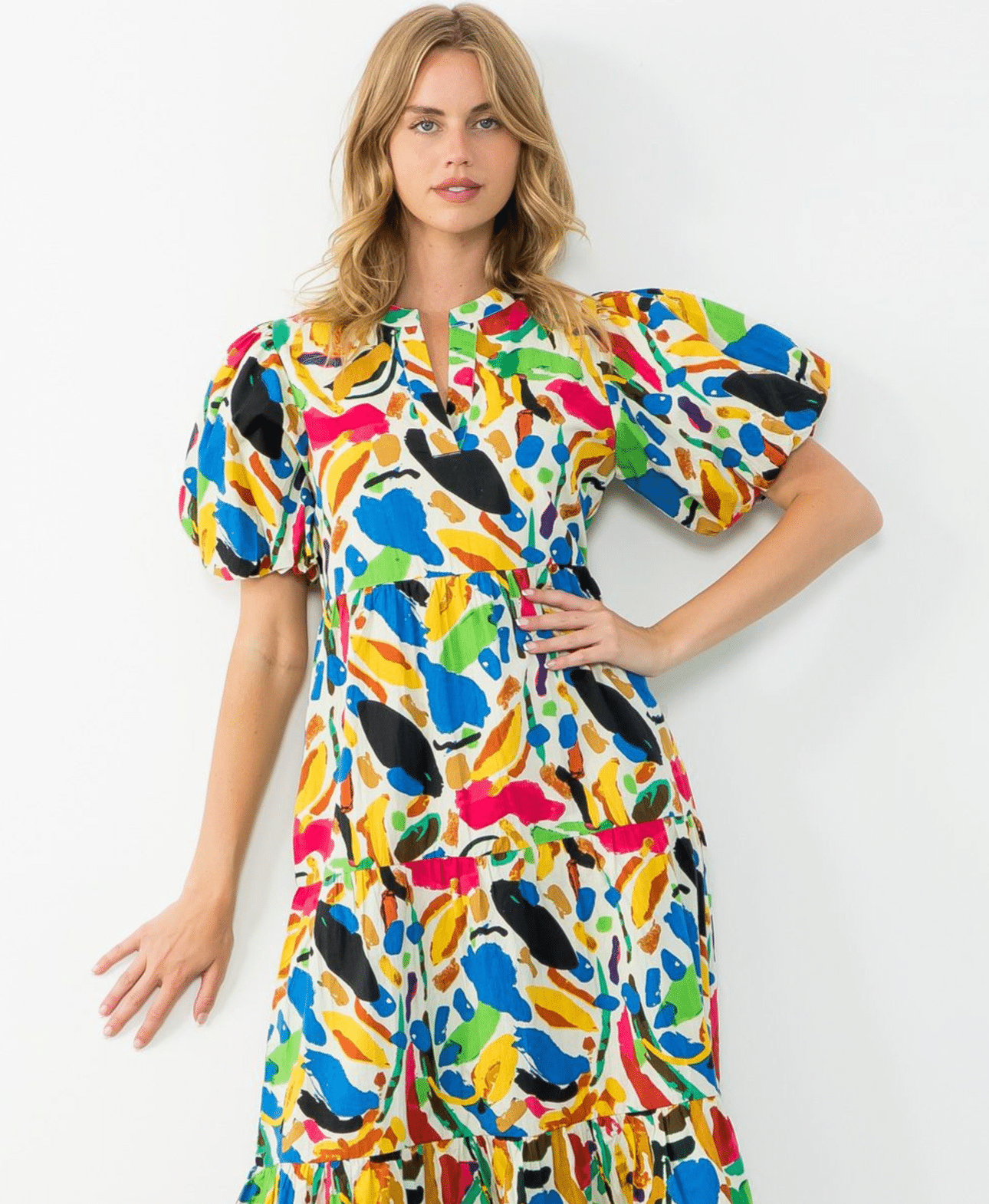 Website Size photo - 18