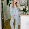 Charlotte Over the River Pants Set - Image 2